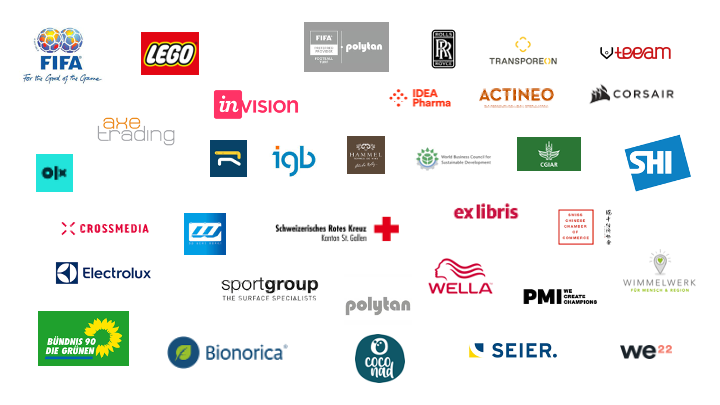 KundenLogos1