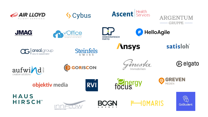 KundenLogos2