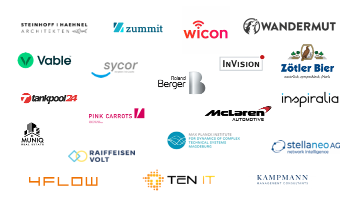 KundenLogos3