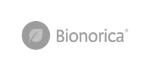 logo-sw-bionorica