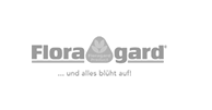 logo-sw-flora