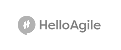 logo-sw-ha