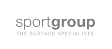 logo-sw-sg